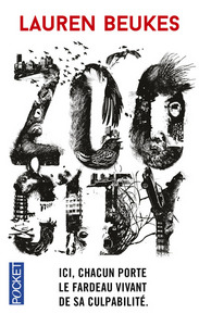 Image de Zoo City