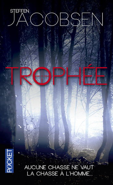 Image de Trophée