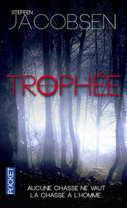 Image de Trophée