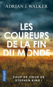 Image de Les Coureurs de la fin du monde