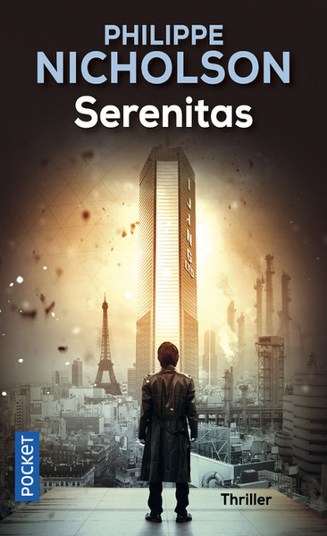 Image de Serenitas