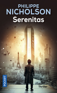 Image de Serenitas