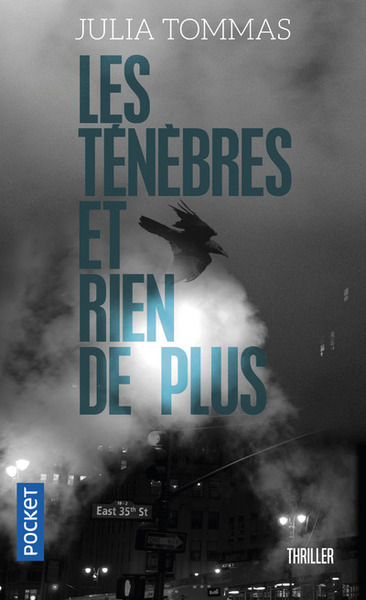 Image de Les Ténèbres et rien de plus