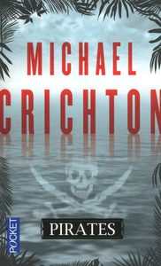 Picture of Pirates