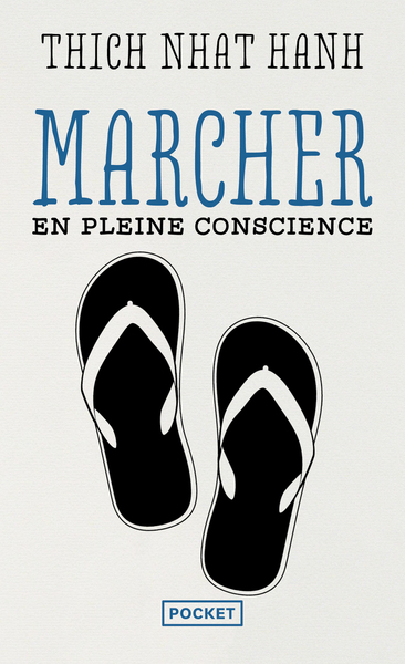 Image de Marcher en pleine conscience