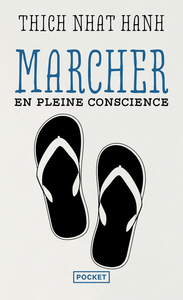 Image de Marcher en pleine conscience