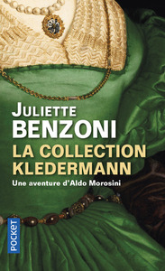 Picture of La collection Kledermann