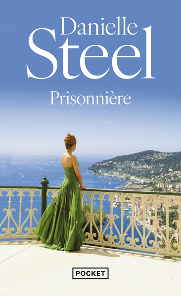 Image de Prisonnière
