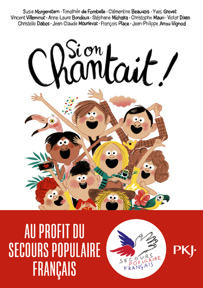 Image de Si on chantait !