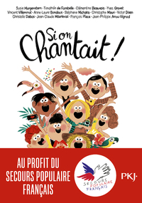 Image de Si on chantait !