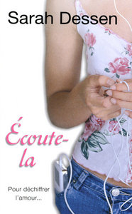 Image de Ecoute-la