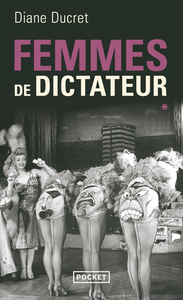Image de Femmes de dictateur