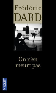 Image de On n'en meurt pas
