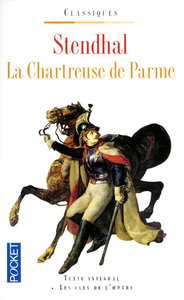 Picture of La Chartreuse de Parme