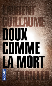 Image de Doux comme la mort