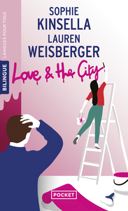 Image de Love and the City