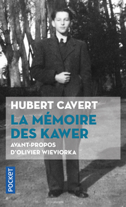 Picture of La Mémoire des Kawer