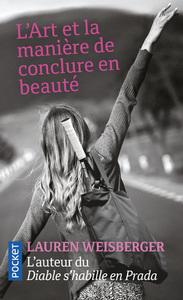 Picture of L'Art et la manière de conclure en beauté