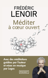 Picture of Méditer à coeur ouvert
