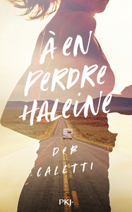Image de A en perdre haleine