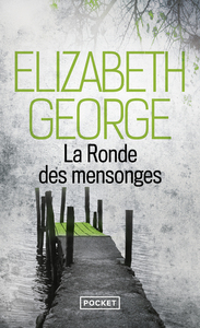 Picture of La ronde des mensonges