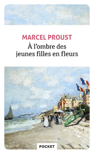 Picture of A l'ombre des jeunes filles en fleurs