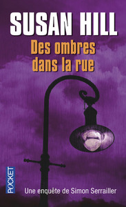 Image de Des ombres dans la rue