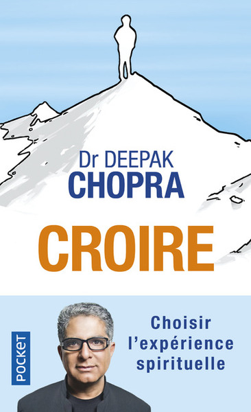 Picture of Croire
