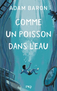 Image de Comme un poisson dans l'eau