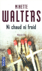 Image de Ni chaud ni froid