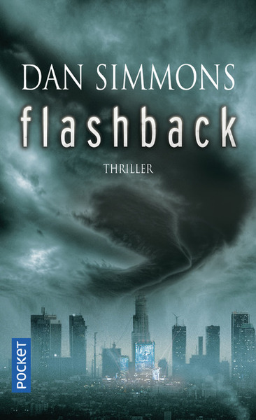 Image de Flashback
