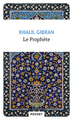 Image de Le Prophète