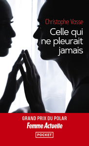 Picture of Celle qui ne pleurait jamais