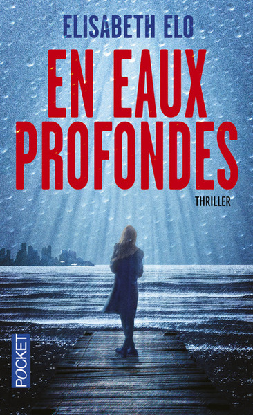 Picture of En eaux profondes