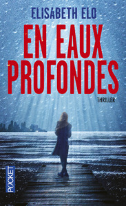 Picture of En eaux profondes