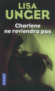 Image de Charlene ne reviendra pas