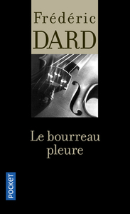 Image de Le bourreau pleure