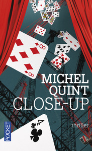 Image de Close-up