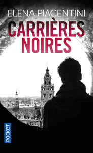 Image de Carrières noires