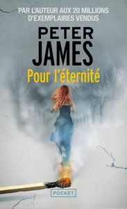 Picture of Pour l'éternité