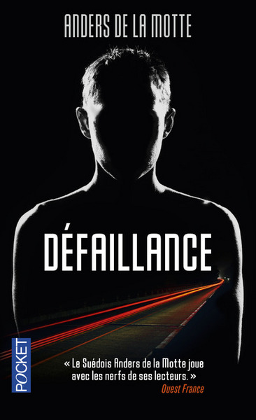 Image de Défaillance