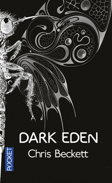 Image de Dark Eden