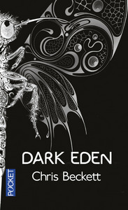 Image de Dark Eden
