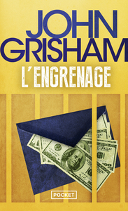 Picture of L'Engrenage