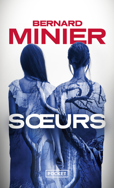 Picture of Soeurs