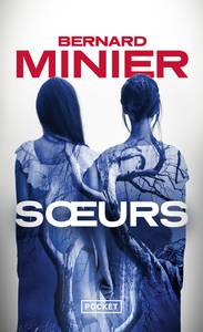Picture of Soeurs