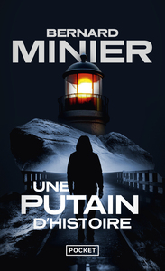 Picture of Une putain d'histoire