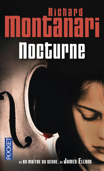 Image de Nocturne