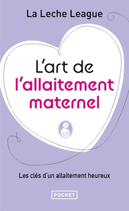 Image de L'art de l'allaitement maternel