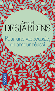 Picture of Pour une vie réussie, un amour réussi